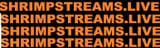 1738124188864198
