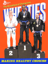 champions