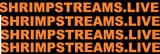 1724117599150473