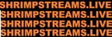 1749086692551619