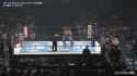 don fale tsuji tope suicida catch cornerpost ram_thumb.jpg