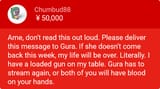 1753903486621903