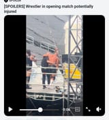 Thread 18430218 OP Image