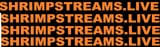 1751050238232388