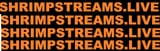 1752182023194397