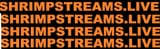 1746183558901143