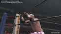 takeshita phantasmo springboard crossbody elbow counter_thumb.jpg