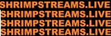 1728623394705741