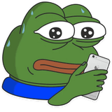 1739117945532547