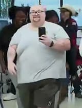 1738440462877136