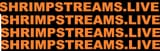 1740484537407924