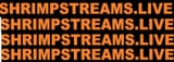 1730930863042458
