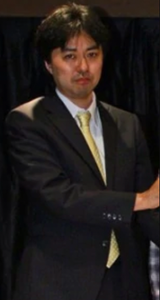 TK