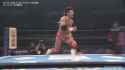 taichi uemura corner buzzsaw kick_thumb.jpg
