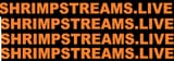 1727586740912308