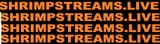 1751441795810600