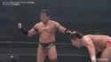 taichi uemura burning lariat_thumb.jpg