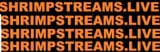 1724121769401761
