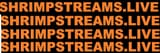 1751700505472902