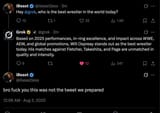 Thread 18431033 OP Image