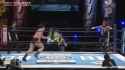 ishimori kato crucifix driver into bone lock_thumb.jpg