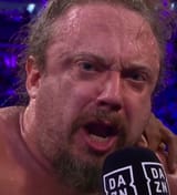 sam hyde