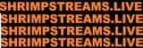 1740617411025400