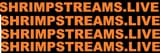 1728166496728058