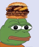 1736541354977706