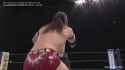 o-khan takeshita trip takedown_thumb.jpg