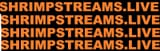 1750050153149351