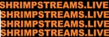 1737829135846145