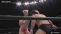 zsj murashima elbow european uppercut trade_thumb.jpg