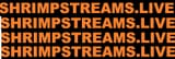 1737705886614594