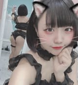 SnapInsta.to_505429627_18397687165119867_4895056063016142133_n