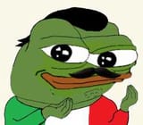 1731892721184782