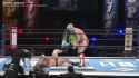 zsj murashima stf_thumb.jpg