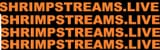 1727904754686339
