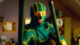 Kickass