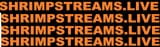 1729897942307946