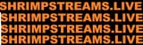 1750722782491783