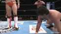 murashima zsj strike trade shoulder tackle_thumb.jpg
