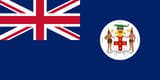 jamaica flag