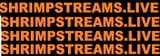1723618598961072