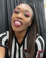 refbae