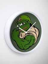 Thread 18431778 OP Image