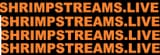 1723570808725747