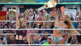 Thread 18431816 OP Image