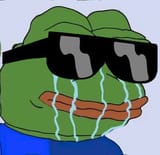 1695858535268556
