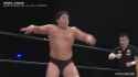 murashima almost takes down hartley_thumb.jpg